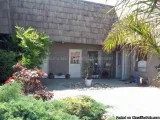 FOR RENT - 150 S 13th St C and D Grover Beach