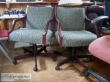 2chairs