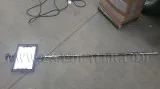 INSPECTION MIRROR