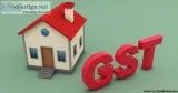 Nationalized and NBFC banks loans  A khatha B khatha