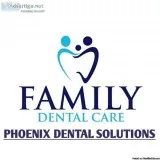 Dentist Greater Noida