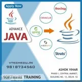Software Engineering Course