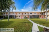 Offered furnished Amazing location and affordability (VENICE FL)