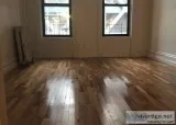 2750 - 2 Bedrooms Apartment in Hell s Kitchen