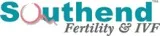 best infertility hospital in delhi
