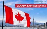 Canada Immigration Consultants in Delhi