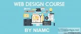 Best Web Designing Course in Delhi