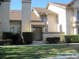 FOR RENT - 1204 Cobblestone Ln Santa Maria