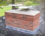 Connecticut Masons