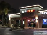 RetailOffice Location for LeaseRent