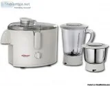 Juicer Mixer Grinder from Sunflame