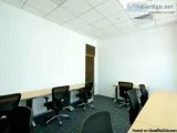 Rent out  for Office Space Provaiding all Amenity
