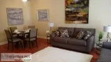 2 Bedroom and 2.5 bath ready to be occupied