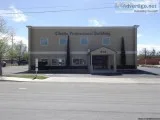 AVAILABLE OFFICE SPACE - NOW LEASING - OFC 12 and OFC 23