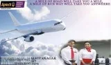 Top Cabin Crew CoursesAptech Malviya Nagar