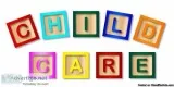 Weekend Childcare Available