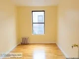 1800 - 2 Bedrooms Apartment in Inwood