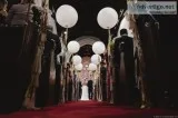 Wedding Photography Bristol and Somerset