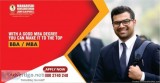 Looking for the Best MBA College in North India