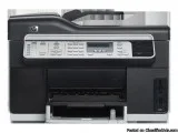 HP OfficeJet Pro L7590 All In One Printer