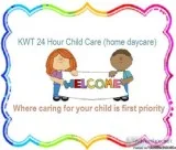 Child CareBaby SittingKWT 24 Hour Child Care