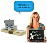 First time house purchasers who are going to be the end users.