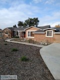 Araceli Residential Cleaning