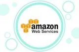 Get Dedicated Server Support at 24x7serversupport.co m