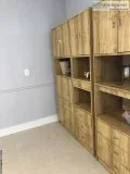 1 Bed 1 bath Eff