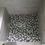 Flooring installation and more