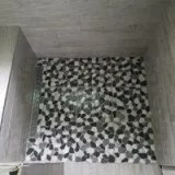 Flooring installation and more