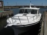 Boat detailingMechanics