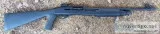 12 guage