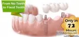 Best Dental Clinic in Vasant Vihar