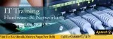 Best Networking Course Institute Aptech Malviya Nagar