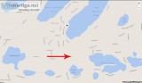 35 ACRES FOR SALE IN BIG LAKE