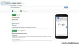 How Web Design Can Affect The Performance Of Your Site