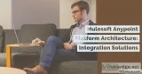 MildainTrainings Are the Brand Of Online Training Of Mulesoft