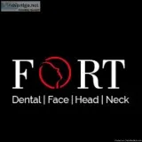Top Best Dental Hospitals Near Me  Fort Hospitals