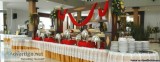 Catering Services in Delhi