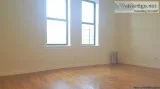 1725 - 1 Bedroom Apartment in Inwood