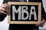 MBA Project Centers in Chennai  MBA Projects in Guindy