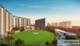 Live a luxurious life with Eldeco Live Greens 9266850850 Noida
