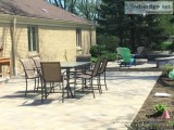 Landscapers - Landscaping Design in Crystal Lake