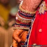 Pre Wedding Photography and Photographers in Jaipur