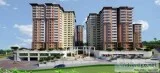 Luxurious Flats in Mahindra Ashvita Hyderabad