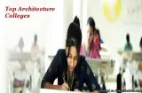 For The Academic Success You Deserve