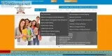 Shorthand institute in delhi Stenography course in Rohini-sipvs