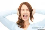 Affordable Lice Removal