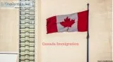 Best Immigration Consultants In Mumbai
